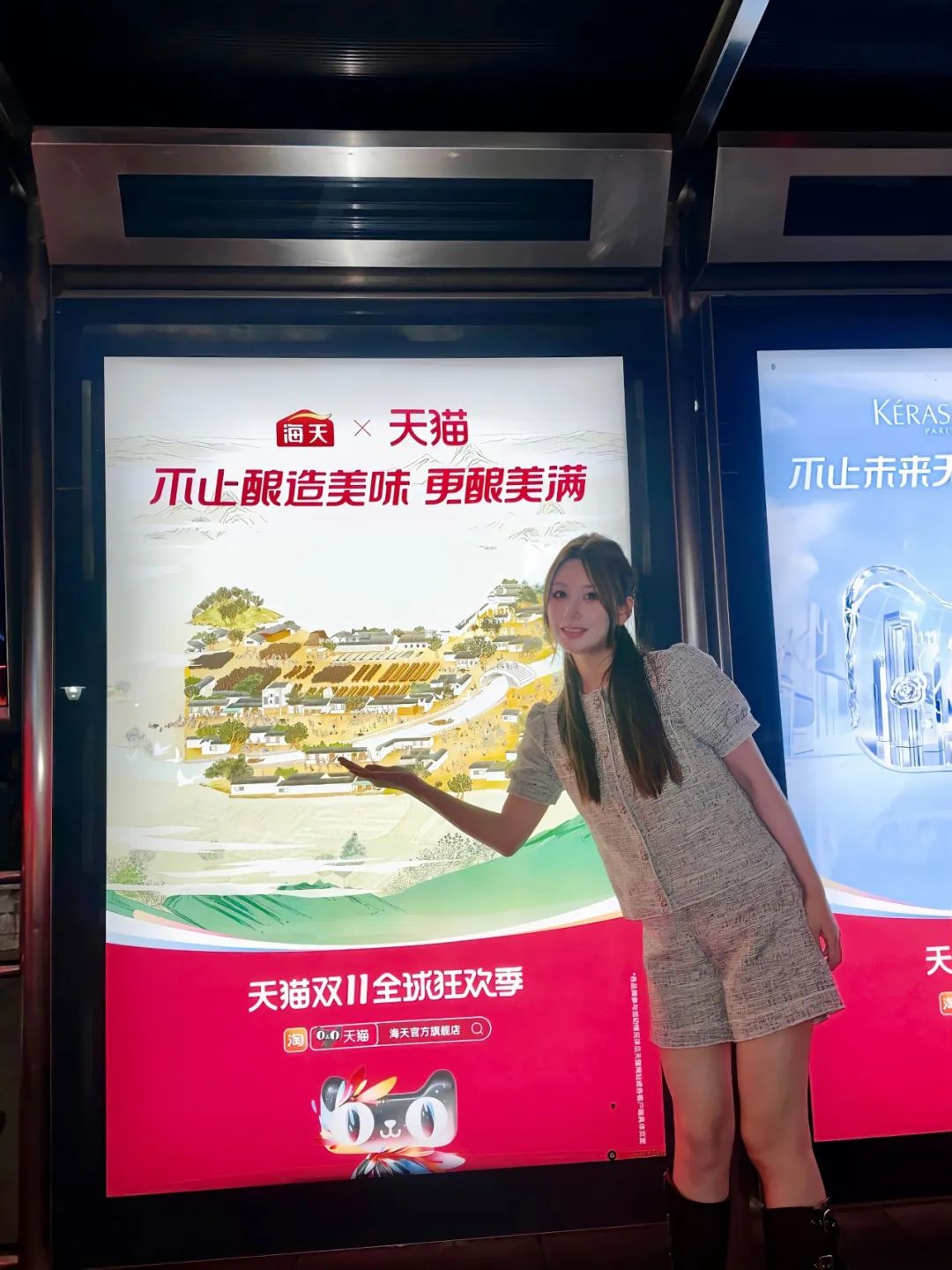 暗区突围实机演示_暗区突围怎么才能开科技_暗区突围玩法
