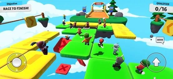 扫码扶贫暗区突围科技_扫码扶贫暗区突围科技_扫码扶贫暗区突围科技