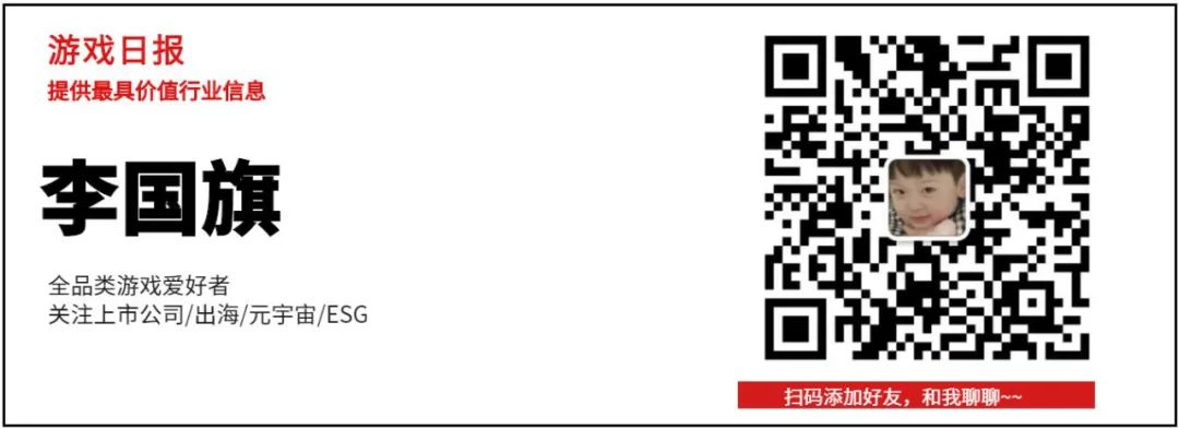 扫码扶贫暗区突围科技_扫码扶贫暗区突围科技_扫码扶贫暗区突围科技