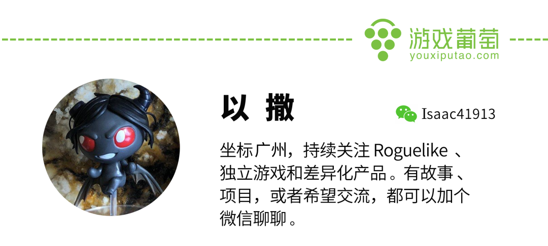 暗区突围实机演示_暗区突围怎么才能开科技_暗区突围支持什么机型