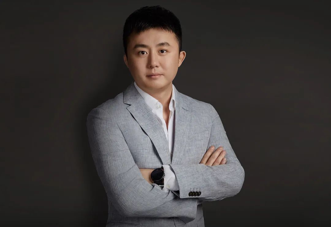 腾讯魔方工作室群：风骚狂热的企业文化与极致专精的产品布局
