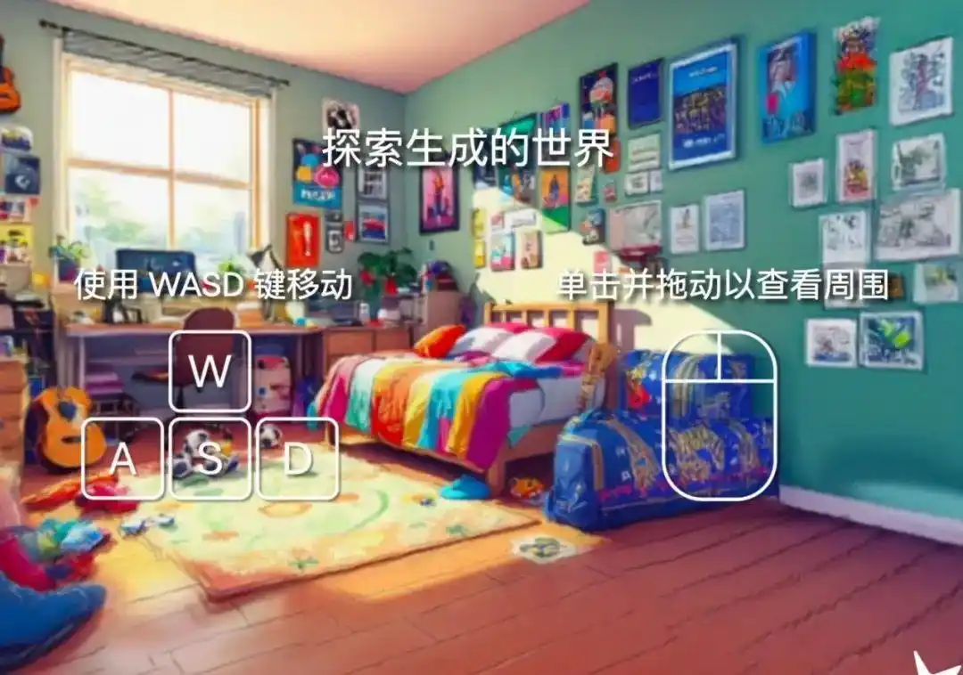 暗区突围辅助使用_暗区突围外设_暗区突围自瞄透视辅助