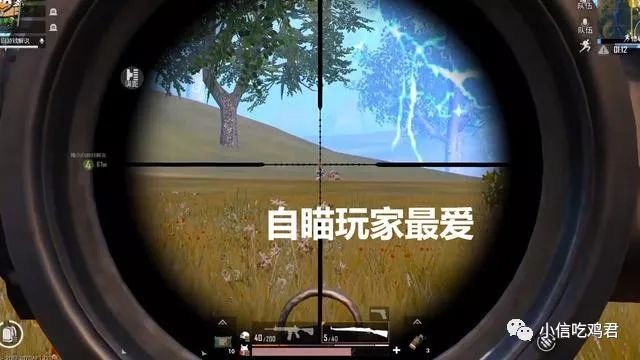 548wgcn和平精英透视_和平精英透视多不_和平精英透视手游