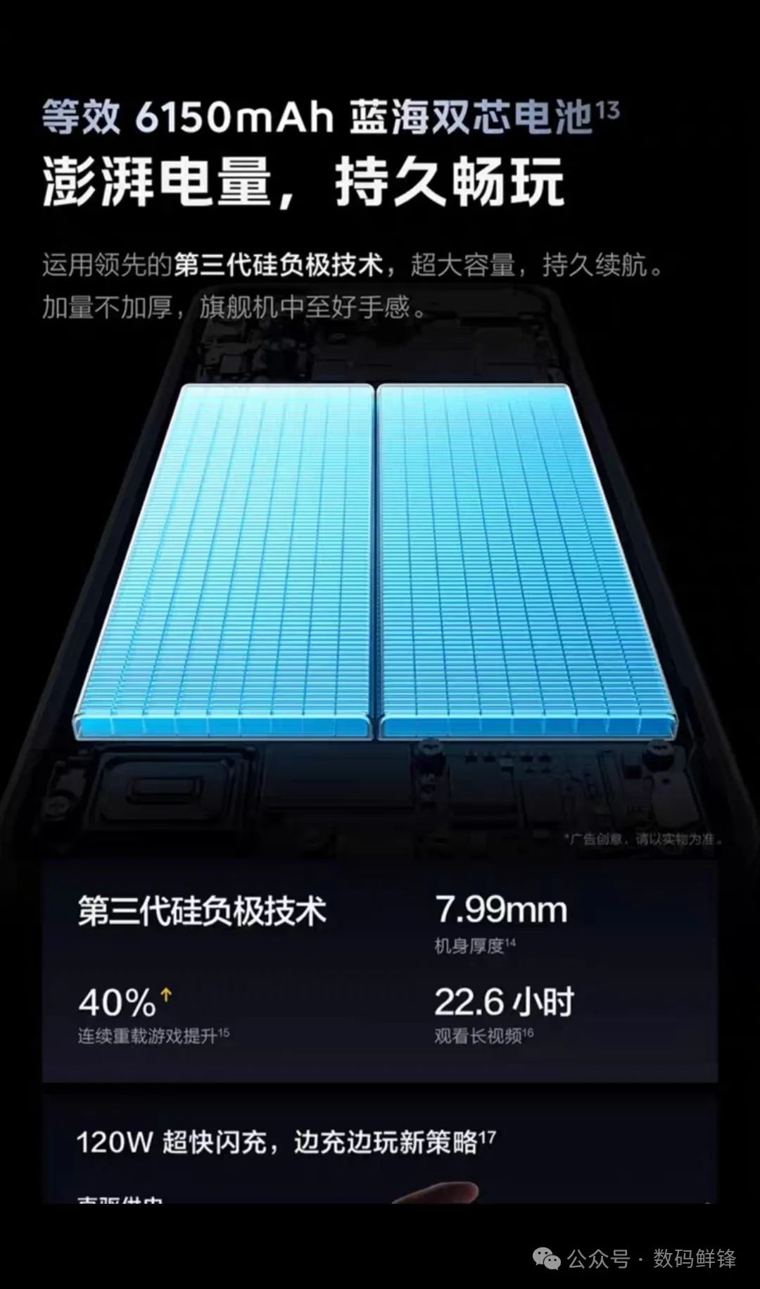 暗区突围辅助使用_暗区突围自瞄透视辅助_暗区突围自瞄