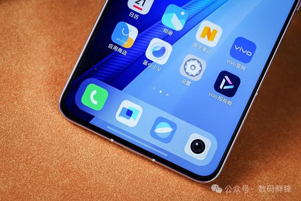 暗区突围自瞄_暗区突围辅助使用_暗区突围自瞄透视辅助