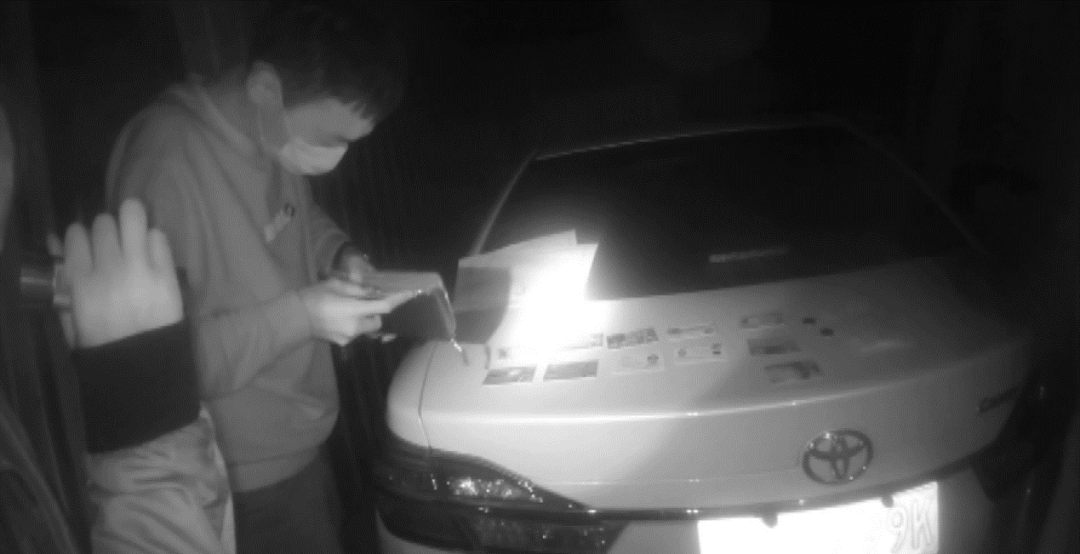 和平精英透视封多久_和平精英透视容易被封号吗_和平精英透视怎么处罚