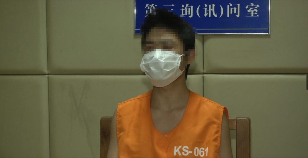 和平精英透视怎么处罚_和平精英透视容易被封号吗_和平精英透视封多久