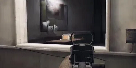 暗区突围 辅助瞄准_暗区突围自瞄_暗区突围自瞄透视辅助