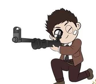 和平精英透视封号几率_和平精英透视会被检测吗_和平精英透视容易被封号吗