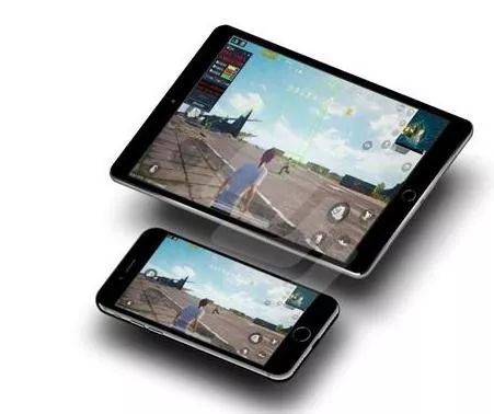 和平精英透视容易被封号吗_和平精英透视会被检测吗_和平精英透视封号几率