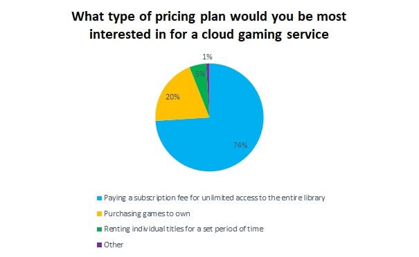 ios版和平精英透视靠谱吗_透视挂和平精英免费下载_和平精英透视安卓版