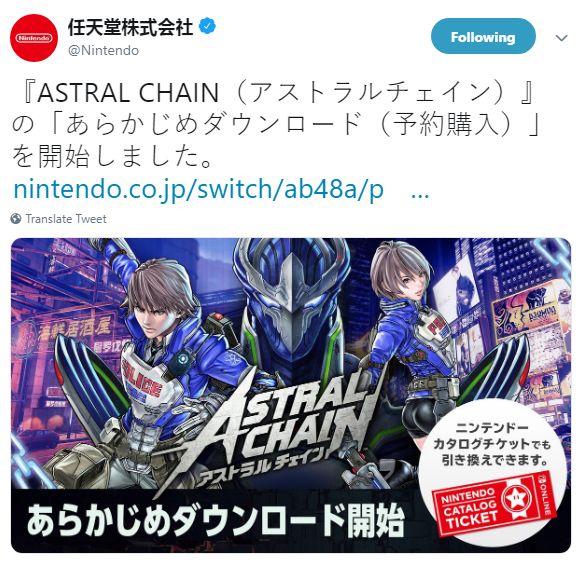 和平精英透视安卓版_透视挂和平精英免费下载_ios版和平精英透视靠谱吗