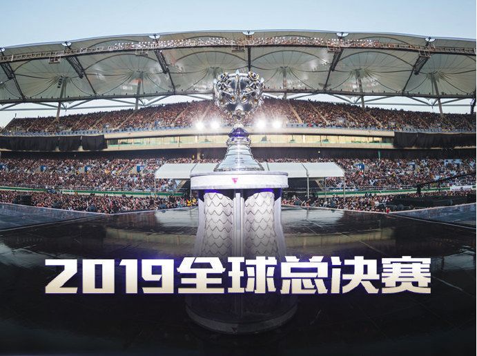 ios版和平精英透视靠谱吗_和平精英透视安卓版_透视挂和平精英免费下载