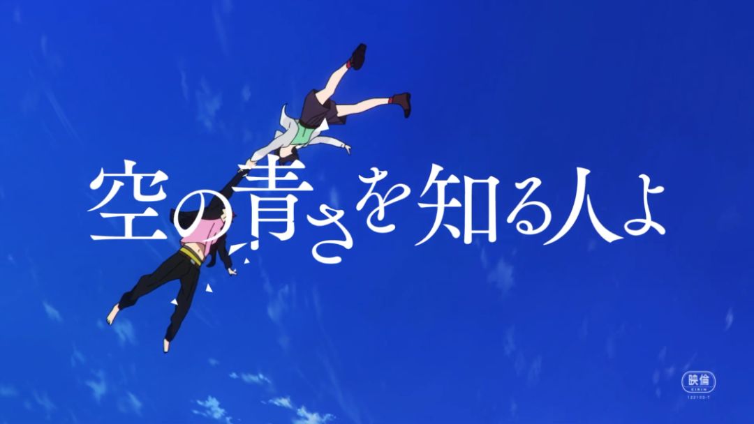 和平精英透视安卓版_透视挂和平精英免费下载_ios版和平精英透视靠谱吗