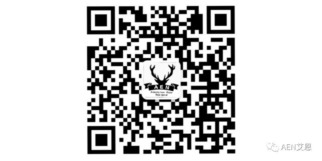 548wgcn和平精英透视_和平精英透视手游_和平精英透视多不