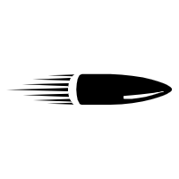 手游辅助暗区突围_暗区突围辅助器_暗区突围自瞄透视辅助