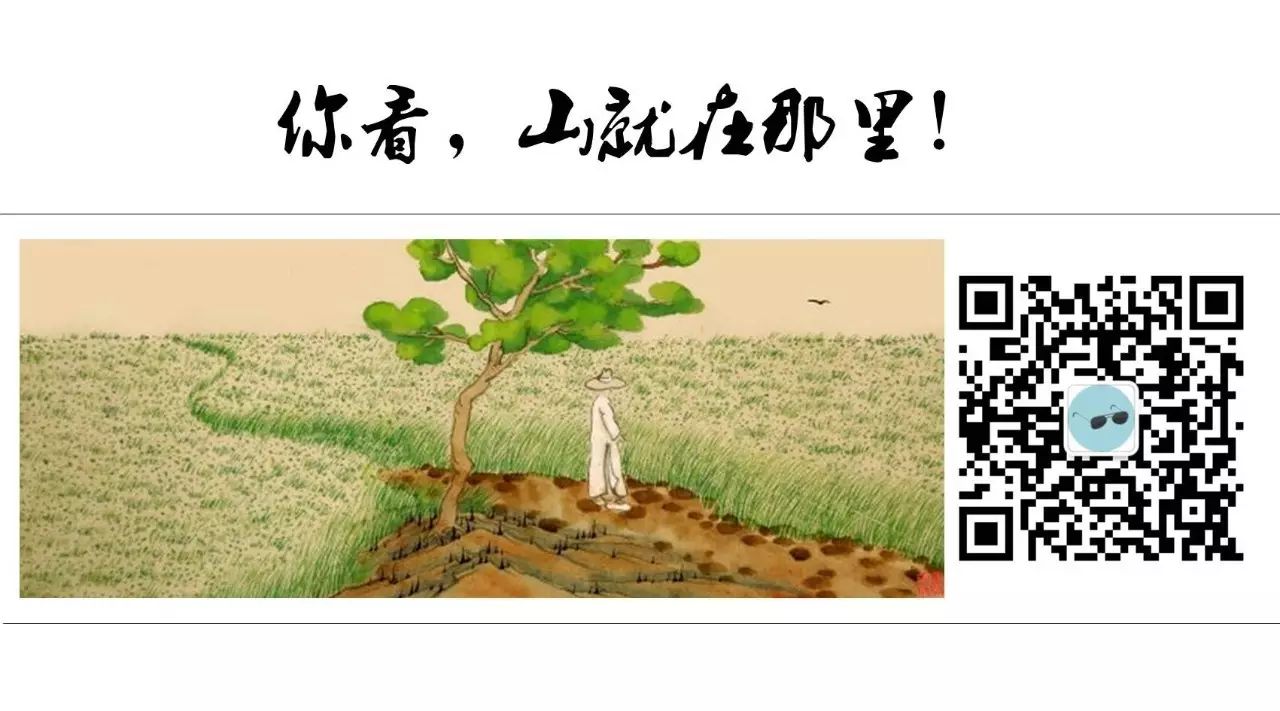 2017年读书盘点：5+2白+黑工作模式下的42本非虚构书籍推荐