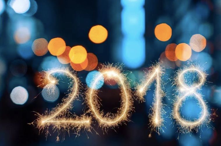 和平精英钢铁侠内部_和平精英钢铁侠透视_和平精英钢铁侠3.2版本视频