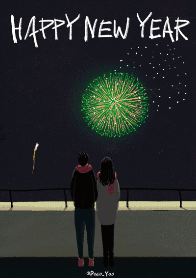 和平精英钢铁侠透视_和平精英钢铁侠3.2版本视频_和平精英钢铁侠内部