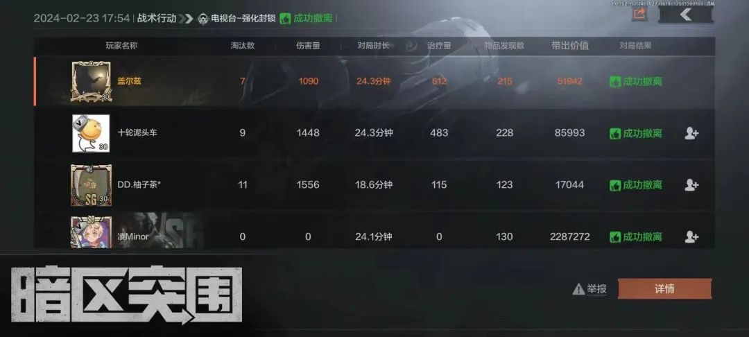 暗区突围自瞄透视辅助_暗区突围辅助器_手游辅助暗区突围