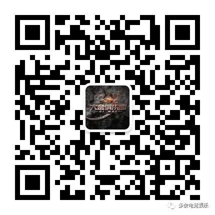暗区突围辅助器_手游辅助暗区突围_暗区突围自瞄透视辅助