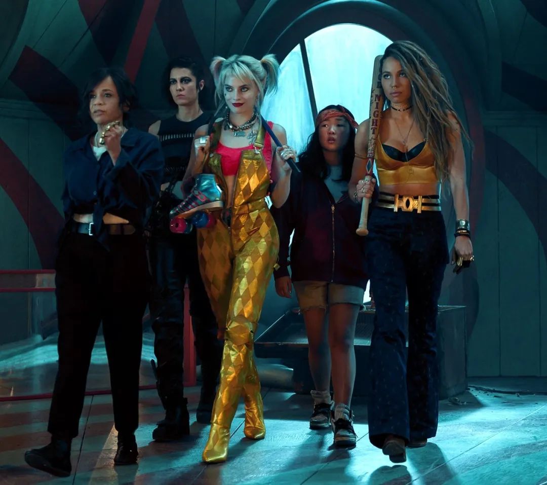 和平精英钢铁侠透视_透视精英和平钢铁侠怎么画_和平精英钢铁侠内部