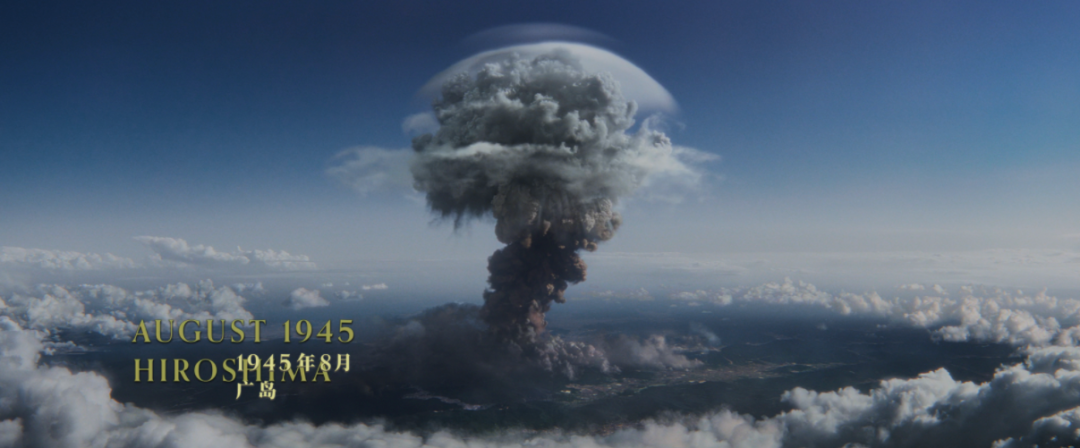 和平精英钢铁侠内部_透视精英和平钢铁侠怎么画_和平精英钢铁侠透视