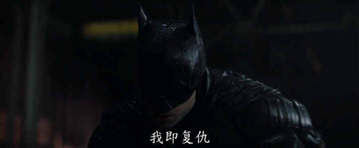 和平精英钢铁侠内部_透视精英和平钢铁侠怎么画_和平精英钢铁侠透视