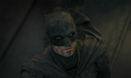 和平精英钢铁侠透视_和平精英钢铁侠内部_透视精英和平钢铁侠怎么画