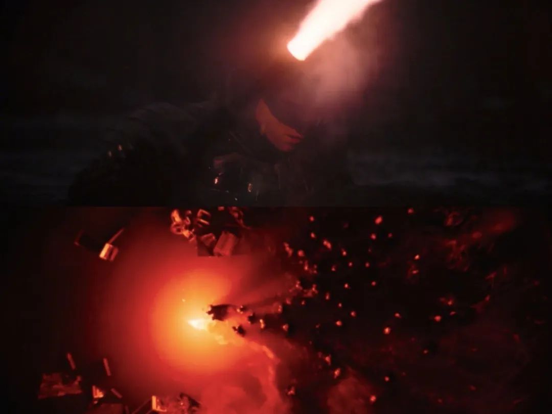 透视精英和平钢铁侠怎么画_和平精英钢铁侠内部_和平精英钢铁侠透视