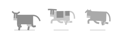 和平精英钢铁侠内部_透视精英和平钢铁侠怎么画_和平精英钢铁侠透视