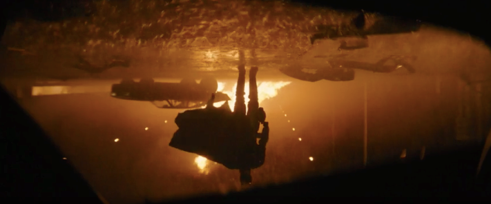 透视精英和平钢铁侠怎么画_和平精英钢铁侠透视_和平精英钢铁侠内部