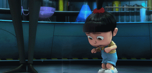 和平精英开透视必封吗_和平精英透视稳定不封号_透视精英和平封开怎么弄