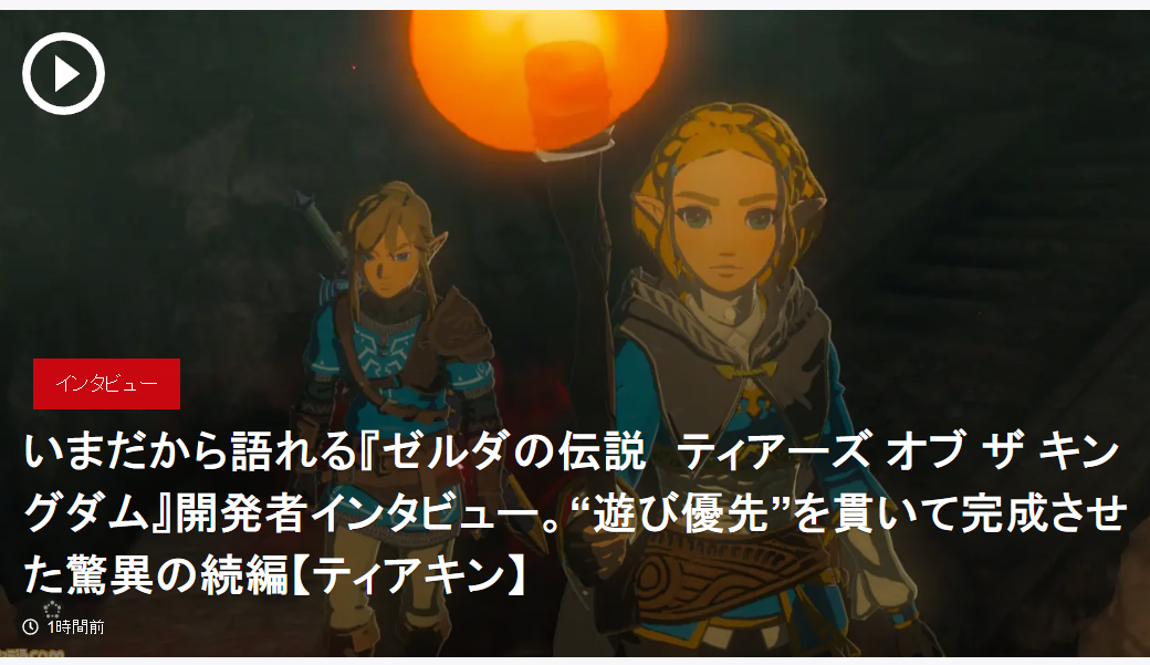 和平精英透视3元挂购买安卓版_平精英透视挂安装_和平精英透视挂稳定版