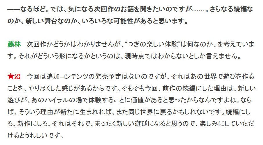 平精英透视挂安装_和平精英透视3元挂购买安卓版_和平精英透视挂稳定版