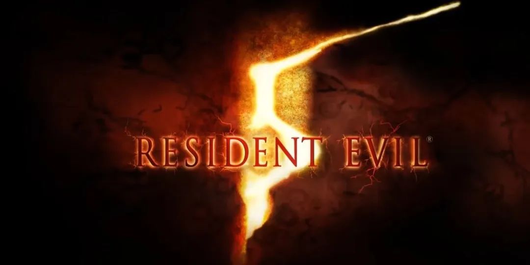 平精英透视挂安装_和平精英透视挂稳定版_和平精英透视3元挂购买安卓版