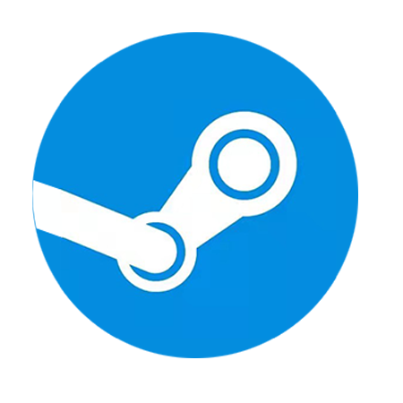 和平精英定制外挂团伙覆灭，腾讯安全团队联合警方破获重大案件