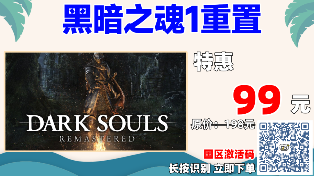 平精英透视挂安装_和平精英透视3元挂购买安卓版_和平精英透视挂稳定版