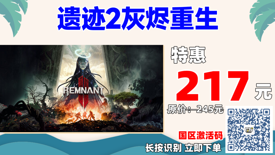 平精英透视挂安装_和平精英透视挂稳定版_和平精英透视3元挂购买安卓版