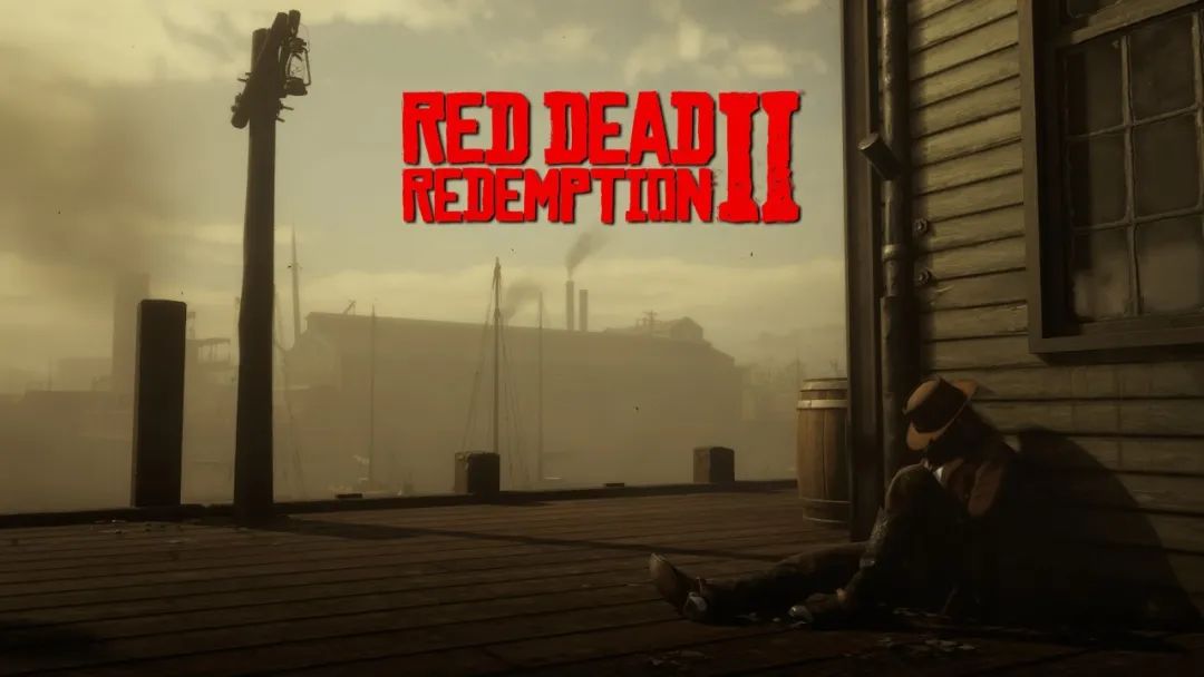 平精英透视挂安装_和平精英透视3元挂购买安卓版_和平精英透视挂稳定版