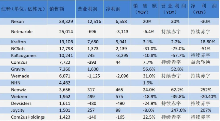 透视精英和平钢铁侠怎么画_和平精英钢铁侠透视挂_和平精英钢铁侠透视
