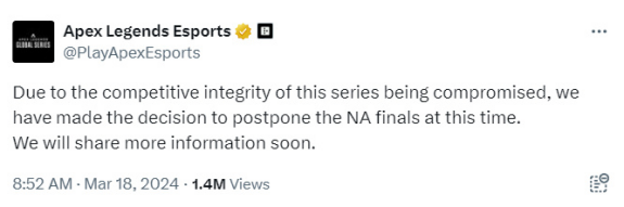 透视精英和平钢铁侠怎么画_和平精英钢铁侠透视_和平精英钢铁侠透视挂