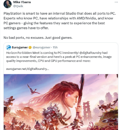 和平精英钢铁侠透视_和平精英钢铁侠透视挂_透视精英和平钢铁侠怎么画