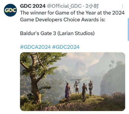 和平精英钢铁侠透视挂_和平精英钢铁侠透视_透视精英和平钢铁侠怎么画