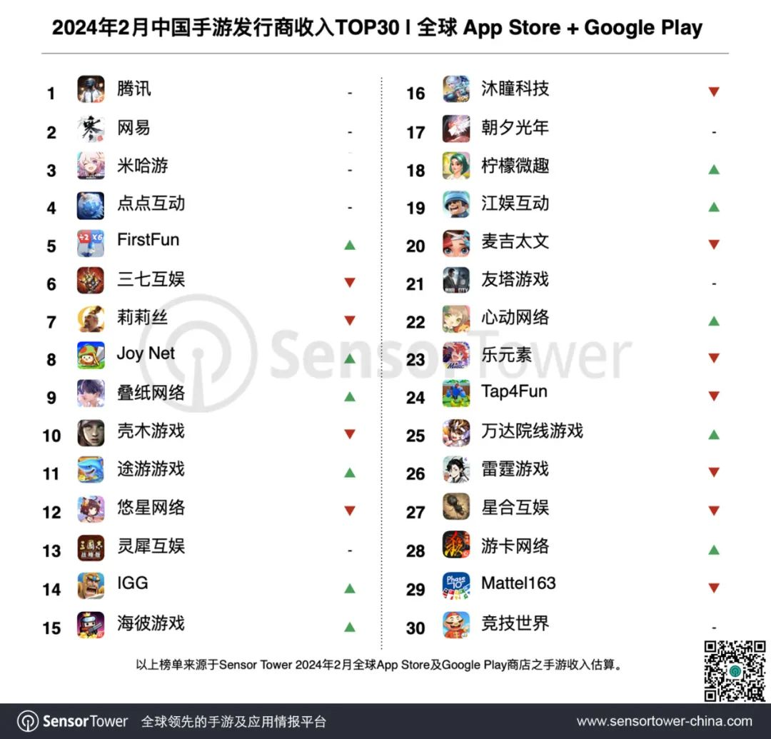 和平精英钢铁侠透视挂_透视精英和平钢铁侠怎么画_和平精英钢铁侠透视