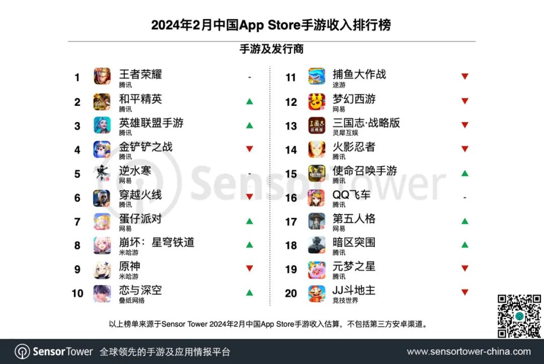 和平精英钢铁侠透视_和平精英钢铁侠透视挂_透视精英和平钢铁侠怎么画