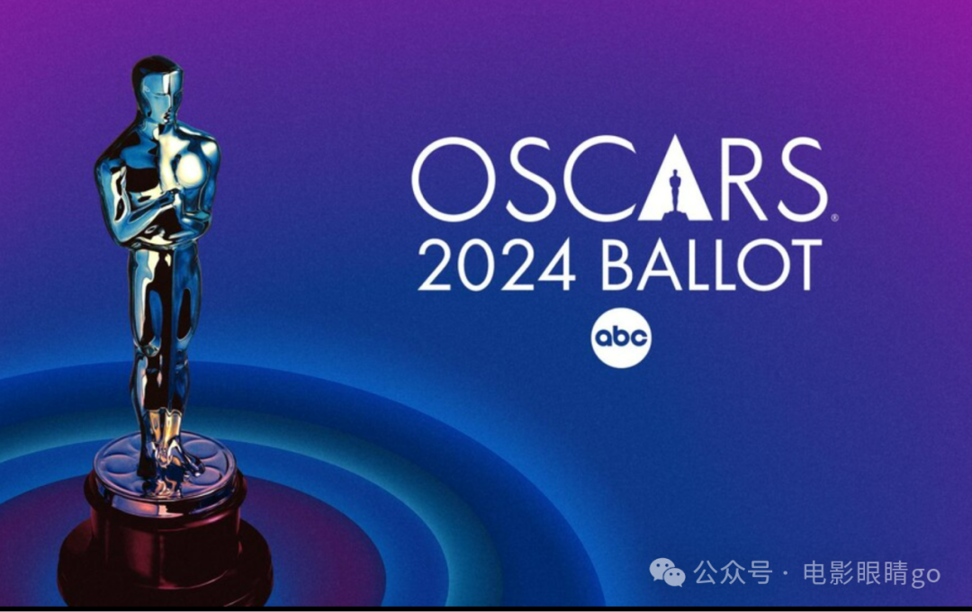 2023奥斯卡颁奖典礼亮点盘点：奥本海默成最大赢家