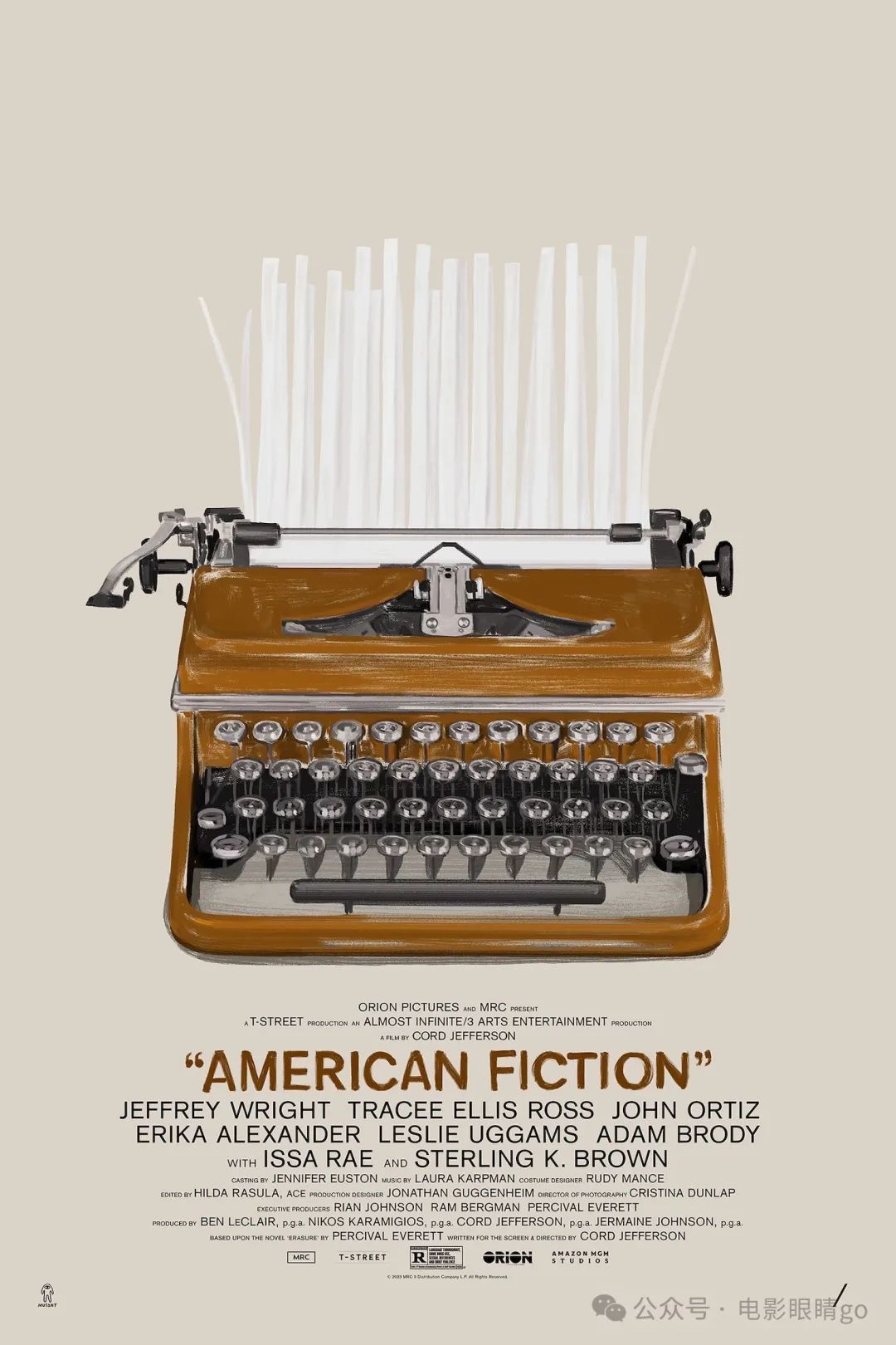 和平精英钢铁侠透视挂_和平精英钢铁侠透视_和平精英钢铁侠3.2版本视频