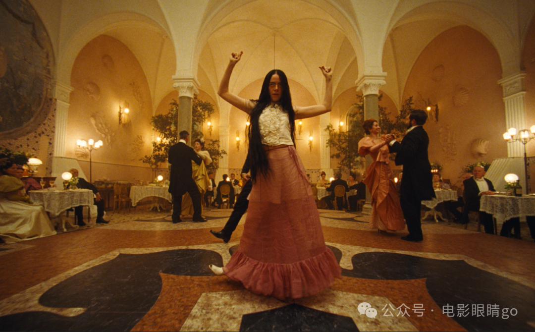 和平精英钢铁侠透视_和平精英钢铁侠透视挂_和平精英钢铁侠3.2版本视频