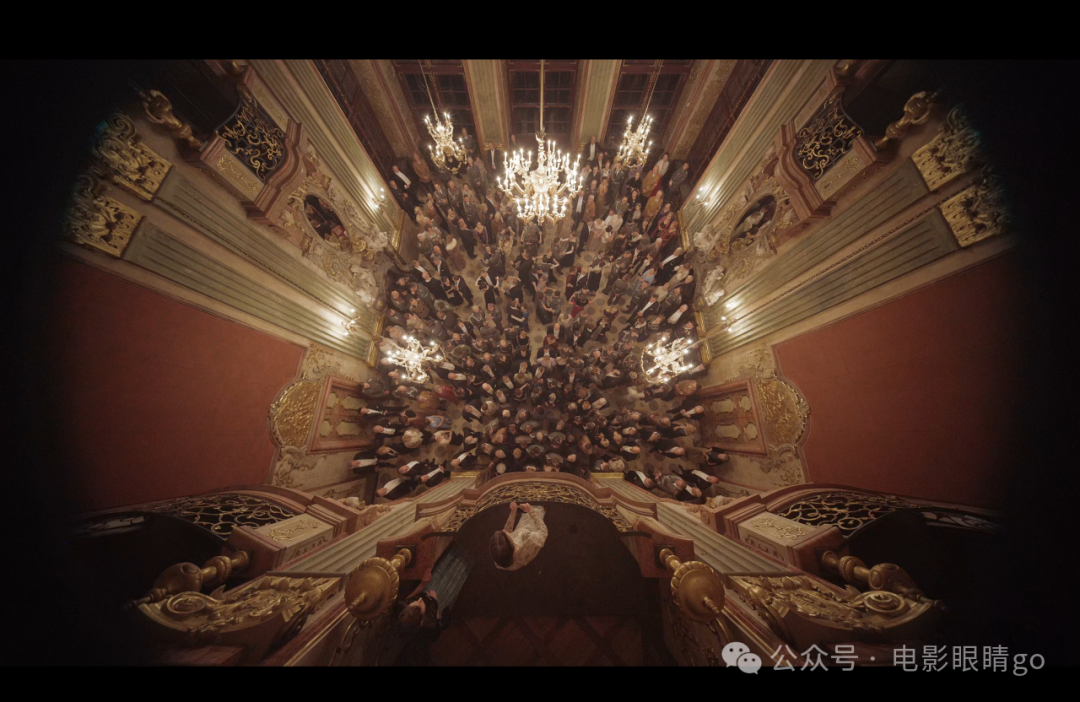 和平精英钢铁侠透视挂_和平精英钢铁侠3.2版本视频_和平精英钢铁侠透视